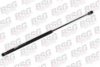 BSG BSG 30-980-009 Gas Spring, boot-/cargo area
